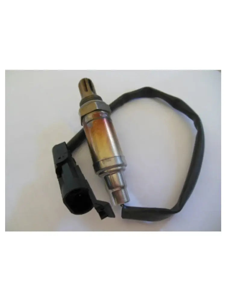Chevrolet Tacuma Oxygen Sensor With Wiring