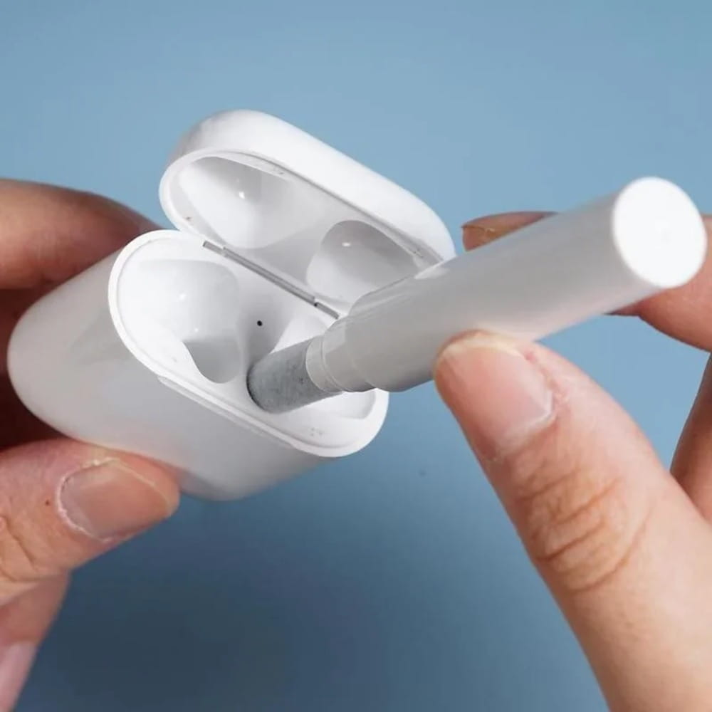 AirPods Bluetooth Earphones Cleaning Pen