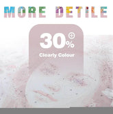 HUACAN Custom Photo Paint By Numbers Pets Child Diy Kit Picture For Living Room Home Decoration - GiFTiFY