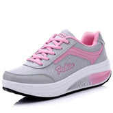 Premium Women’s Comfortable Sneakers – Perfect Fit. women&