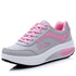 Premium Women’s Comfortable Sneakers – Perfect Fit. women&