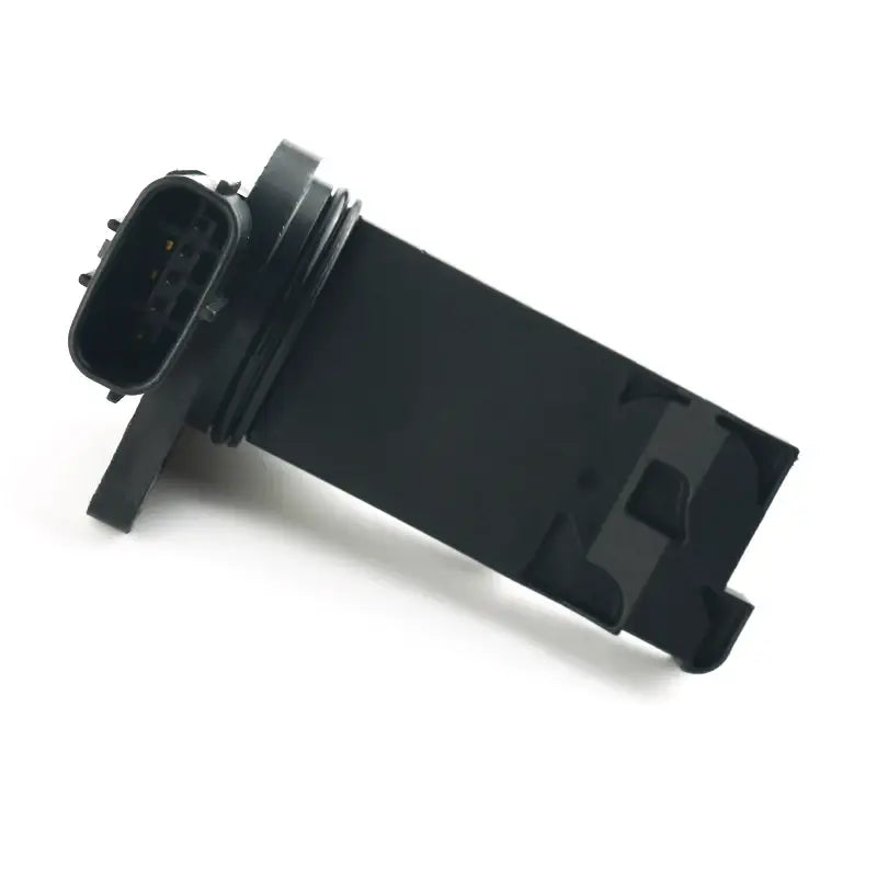 PE01-13-215 E5T62271 PE0113215 NEW Mass Air Flow Meter Maf Sensor For Mazda 3 6 CX-5 2.0L 2.3L 2.5L 2.0 2.3 2.5 L