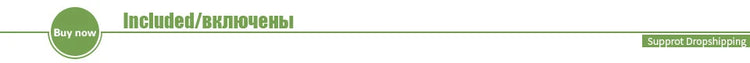 Universal Brake Drum Puller Tool 4 Hole Wheel Hub Puller Repair Tool Handheld for Motorcylce Accessories for Tricycle Motorbike by GiFiFY
