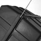 Tools Organizer Box Garage Professional Plastic Tool Case Box Electrician Storage Multifunctional Outdoor Waterproof Garage GiFTiFY
