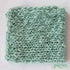 Wool Crochet Newborn Baby Girls Boys Blanket Newborn Photography Props,Crochet Knit Blanket Basket Background Filler 55*55cm - GiFTiFY