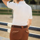 Finley Full Seat Tread Breech FITS Riding