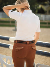 Finley Full Seat Tread Breech - GiFTiFY