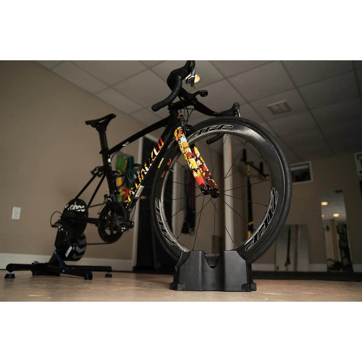 Indoor Trainer Block - GiFTiFY