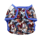 Original One Size Capri Covers - GiFTiFY