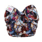 Newborn Simplex in Organic Cotton