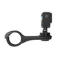 Top Mount GoPro Adapter KOM Cycling