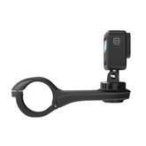 Top Mount GoPro Adapter - GiFTiFY