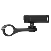 Top Mount GoPro Adapter - GiFTiFY