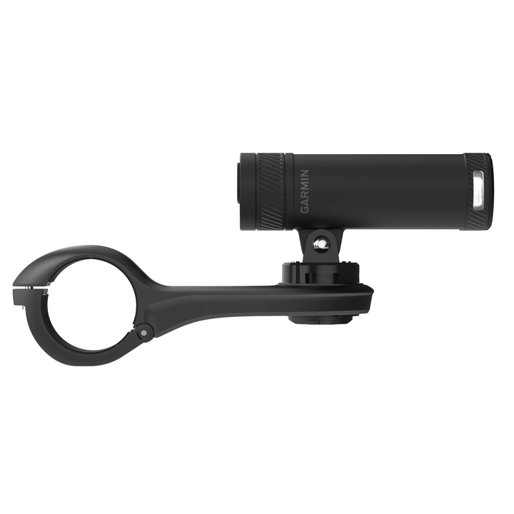 Top Mount GoPro Adapter - GiFTiFY