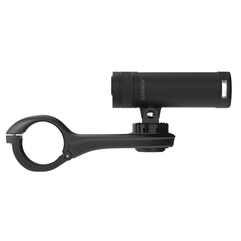 Top Mount GoPro Adapter by KOM Cycling