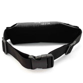 Water-Resistant Workout Belt Bag - GiFTiFY