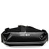Water-Resistant Workout Belt Bag - GiFTiFY