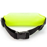 Water-Resistant Workout Belt Bag - GiFTiFY