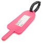 Novelty Collection Luggage Tags Set of 2 Travellty
