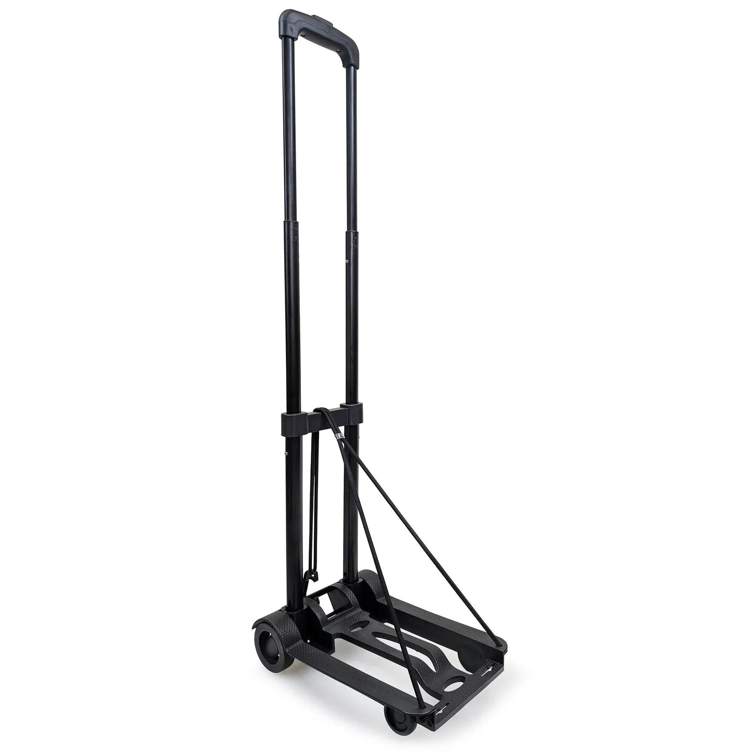 Folding Luggage Cart | Dolly - GiFTiFY
