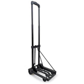 Folding Luggage Cart | Dolly - GiFTiFY