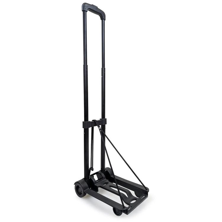 Folding Luggage Cart | Dolly - GiFTiFY