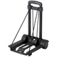 Folding Luggage Cart | Dolly