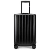 Ocean Polycarbonate Carry-On Suitcase - GiFTiFY