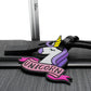 Novelty Collection Luggage Tags Set of 2 Travellty