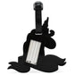 Novelty Collection Luggage Tags Set of 2 Travellty