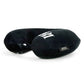 Memory Foam Travel Neck Pillow