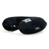 Memory Foam Travel Neck Pillow - GiFTiFY