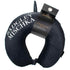 Memory Foam Travel Neck Pillow - GiFTiFY