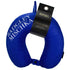 Memory Foam Travel Neck Pillow - GiFTiFY