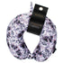 Memory Foam Travel Neck Pillow - GiFTiFY