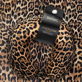 Memory Foam Travel Neck Pillow - GiFTiFY