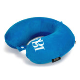 Memory Foam Travel Neck Pillow - GiFTiFY