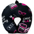Microbeads Neck Pillow for Girls - GiFTiFY