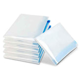 Compression Storage Travel Bags - GiFTiFY