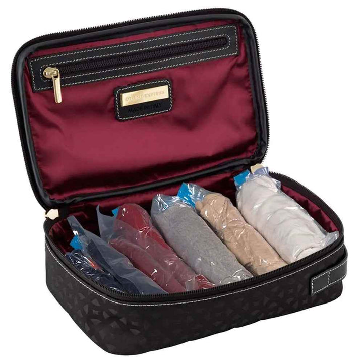Compression Storage Travel Bags - GiFTiFY