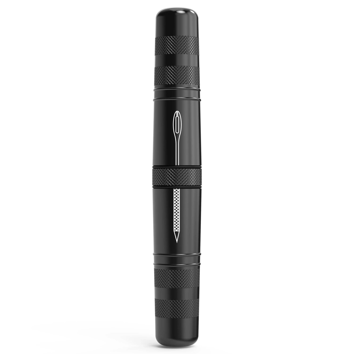 Total Tubeless Package - GiFTiFY