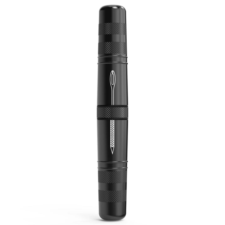 Total Tubeless Package - GiFTiFY