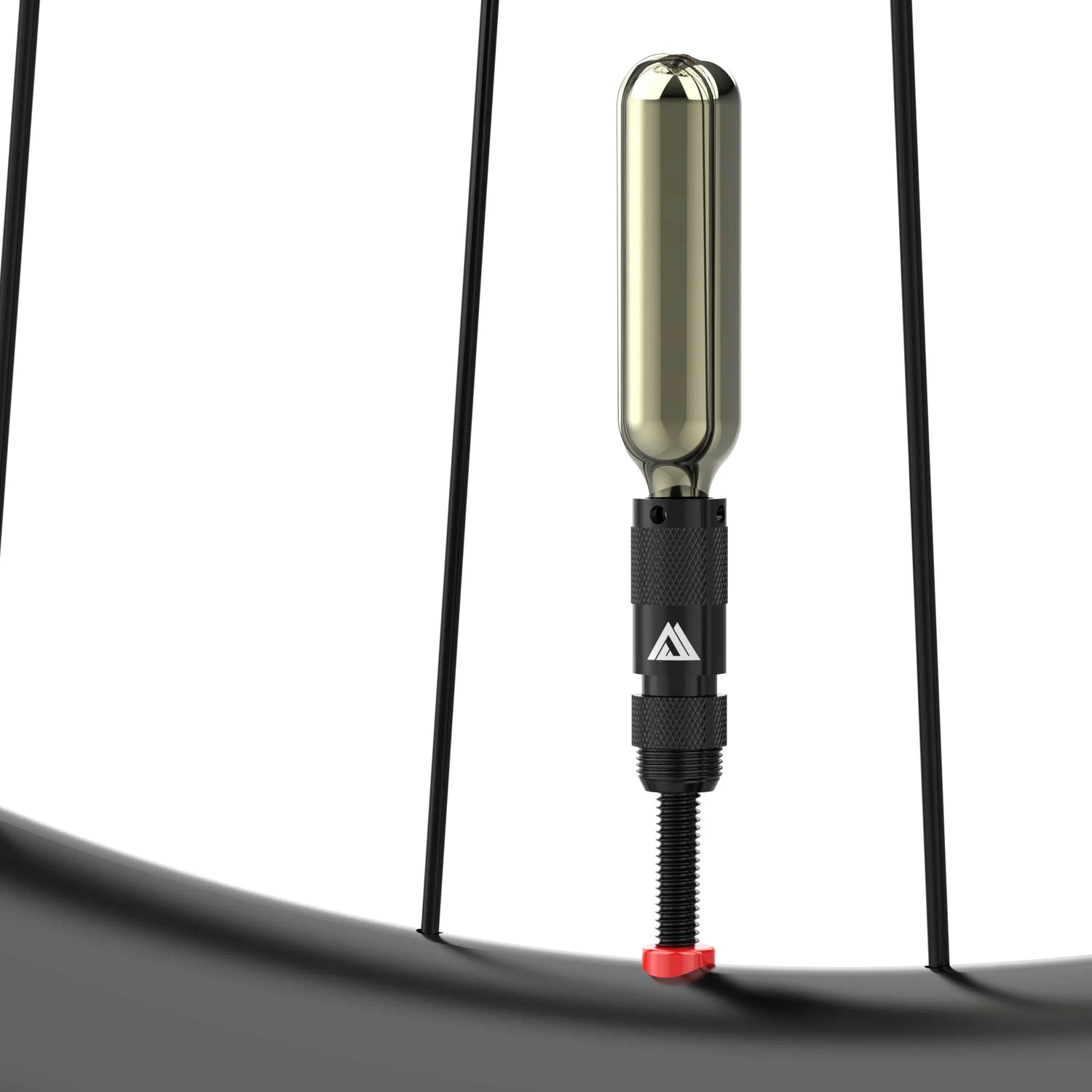 Tire Repair Tool PRO - GiFTiFY