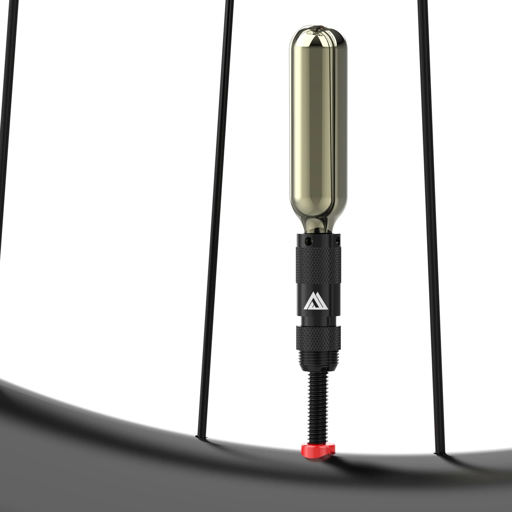 Tire Repair Tool PRO KOM Cycling