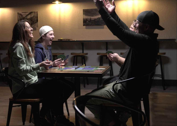 Pickleball - GiFTiFY