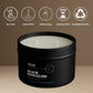 The Hidden Candle Hidden Candles