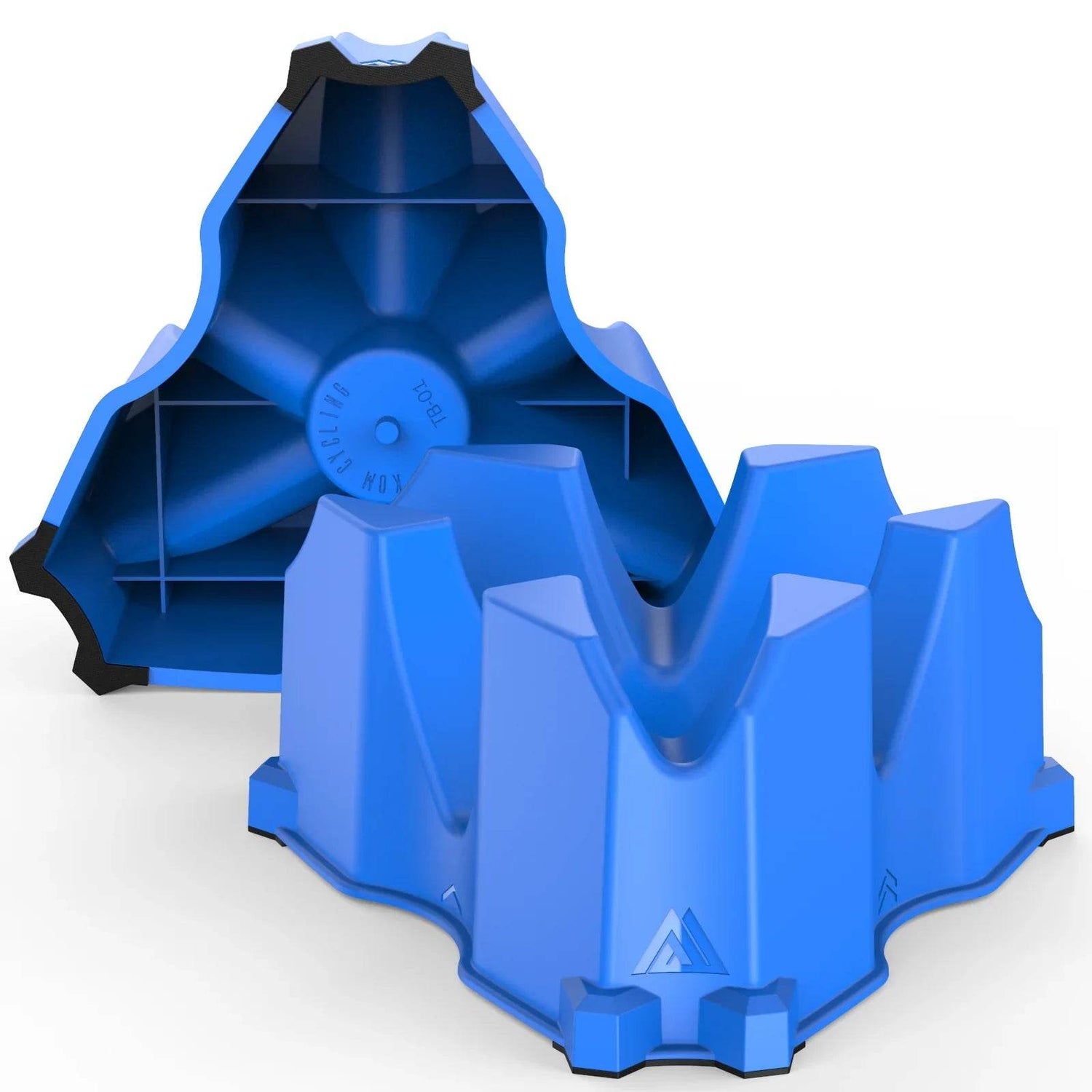 Indoor Trainer Block - GiFTiFY