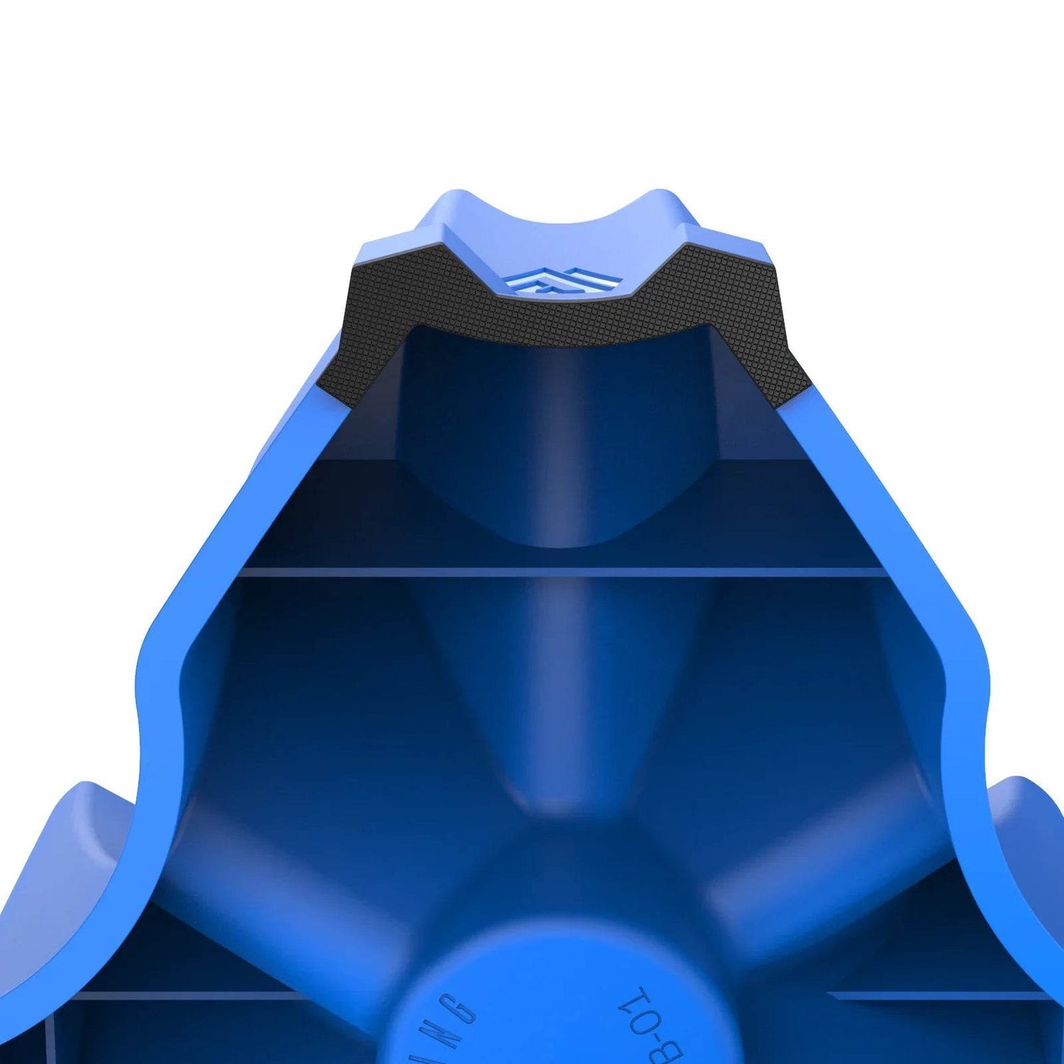 Indoor Trainer Block - GiFTiFY