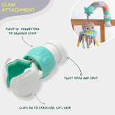 Dingle Dangle Baby Travel Mobile - GiFTiFY
