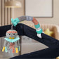 Dingle Dangle Baby Travel Mobile